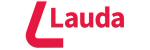 Lauda Europe